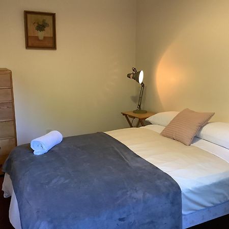 Possum Lodge Manapouri Luaran gambar